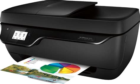 hp 3850 printer|hp officejet 3830 on sale.